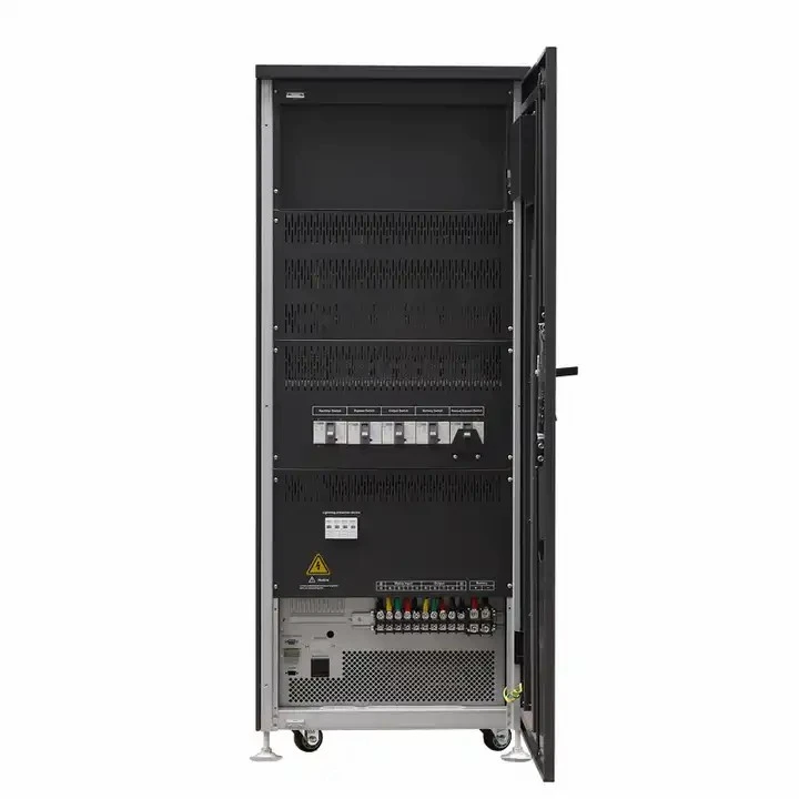 product-720-720