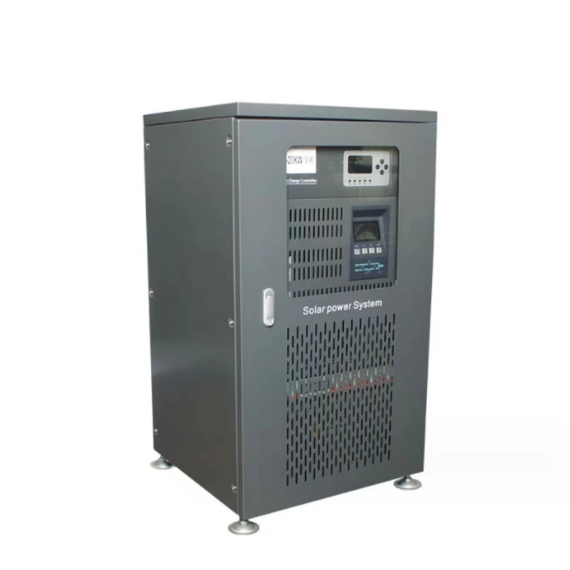 product-800-800 product-800-800