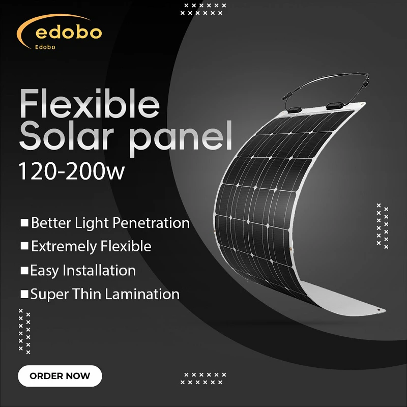 product-800-800 product-800-800