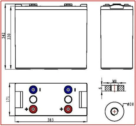 product-462-430