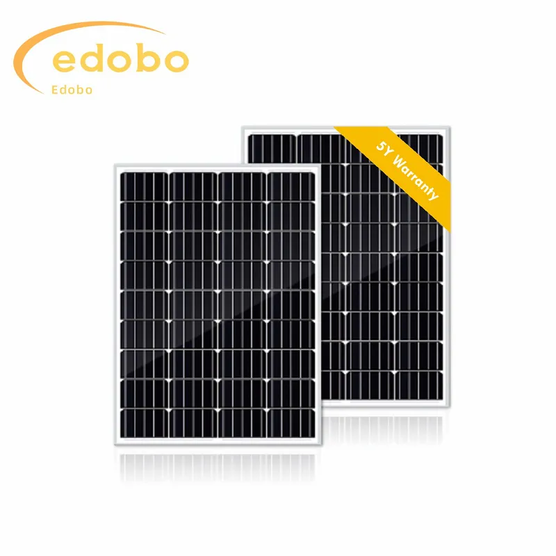 Shift tomi uchun quyosh panellari