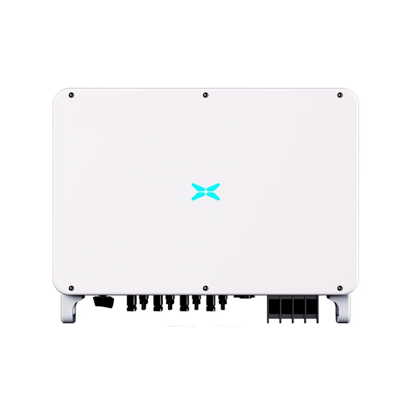 Inverter 70 kVt