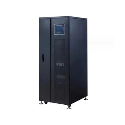 30 kVt o'chirilgan tarmoq inverteri