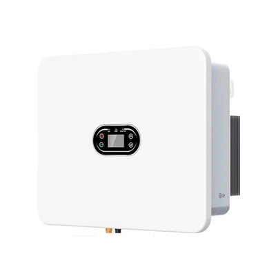 Inverter 5000 Vt