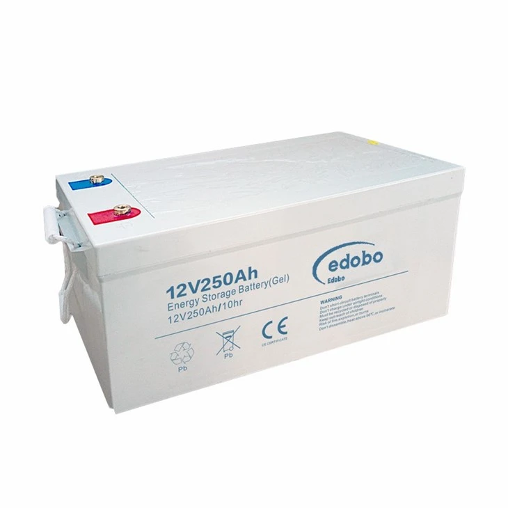 12V250Ah(edobo1)