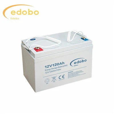 Quyosh PV va batareya