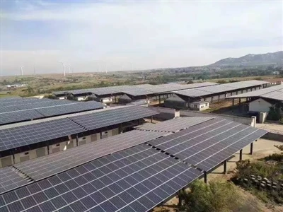 Uy quyosh tizimlari haqida nimalarni bilishingiz kerak