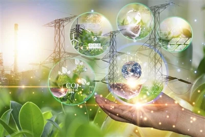 Fotovoltaik energiyani yaratishning afzalliklari qanday
