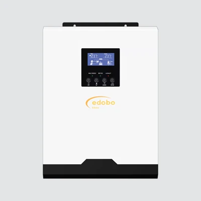 Inverter o'chirilgan tarmoq 3 kVt