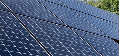 Umumiy quvvati 7,8 GVt! AGL Energy energiya saqlash va quyosh energiyasini is...