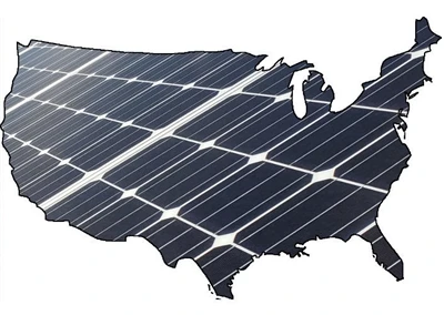 2.5GW HYT batareyasi moduli fabrika Amerika Qo'shma Shtatlariga qo'nishni rej...
