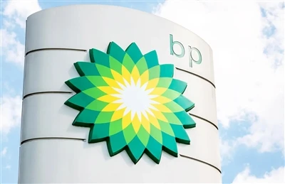 BP strategiyani o'rnatadi: siljishlar neft va gazga yo'naltirilgan, LightSour...