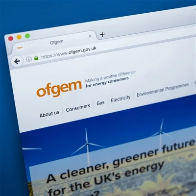 Buyuk Britaniyaning panjara islohoti quyosh salohiyatiga 65 GVt dan oshmaydi,...