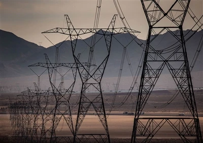 AQSh elektr tarmog'i: bosim va istiqbollarning surati