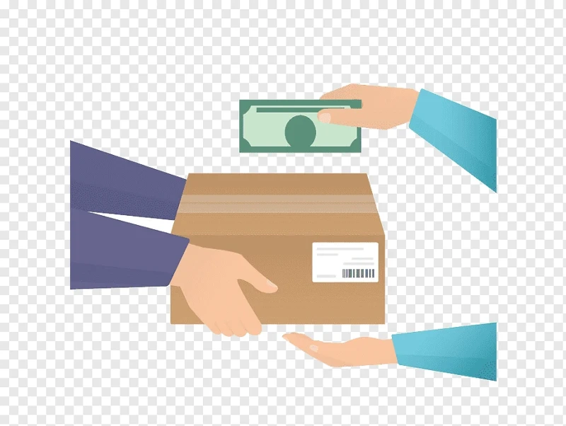 payment payment