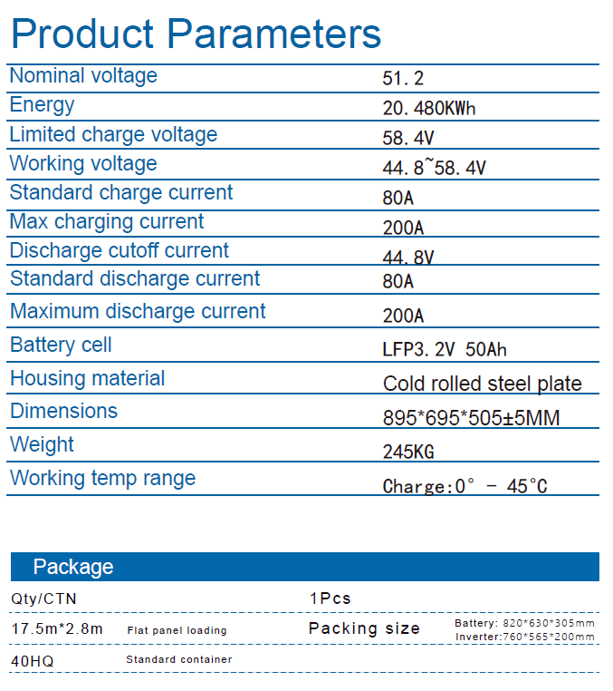 solar batteries for sale solar batteries for sale