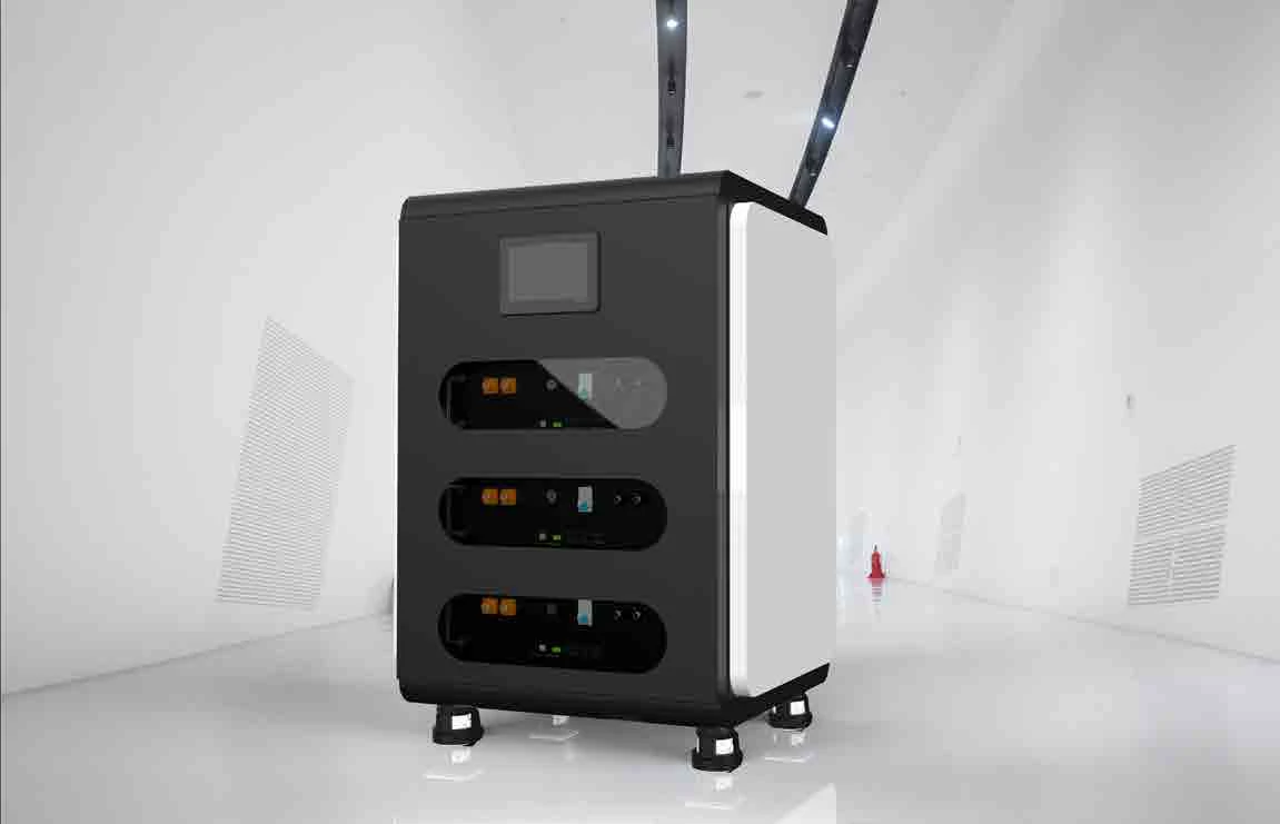 lithium ion solar battery 300ah