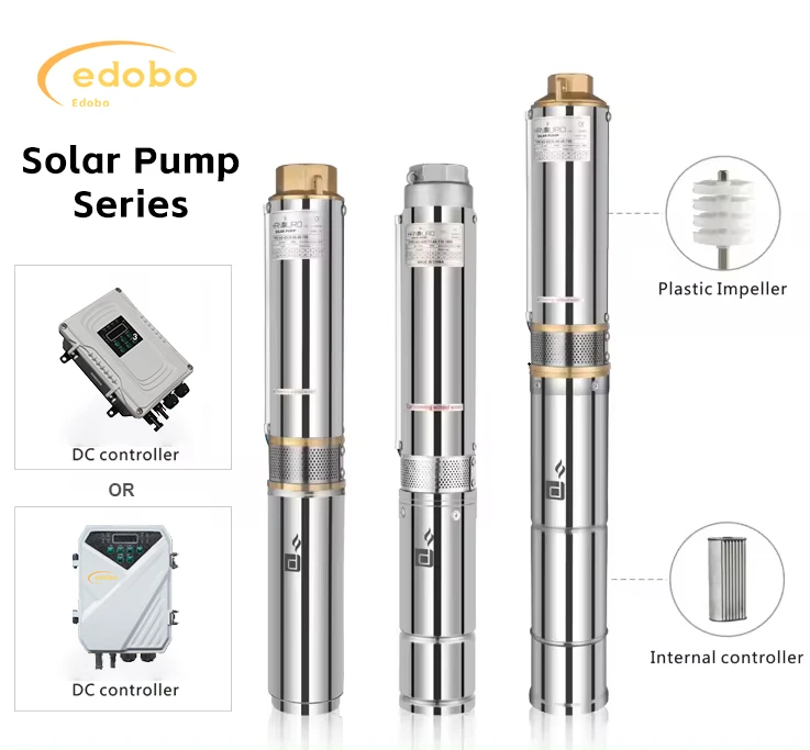 1 2 hp submersible well pump 1 2 hp submersible well pump