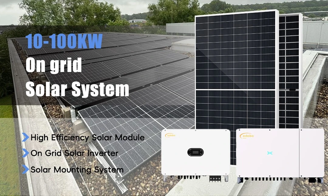 How to Calculate How Much Solar Power You Need How to Calculate How Much Solar Power You Need
