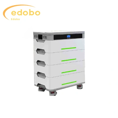 51,2v 400ah inverter batareyasi Lityum Ion Li Ion
