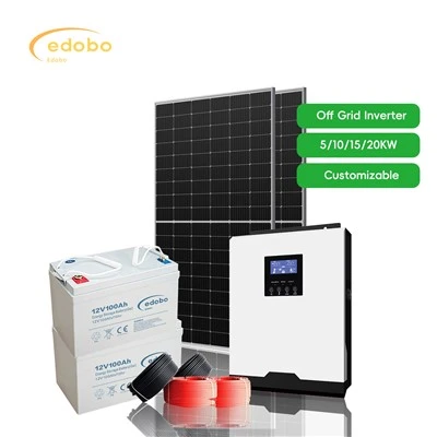 Quyosh energiyasi tizimi uchun uy quyosh diagrammasi
