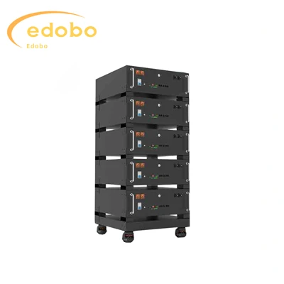 Quyosh batareyasining narxi 51,2v 500ah