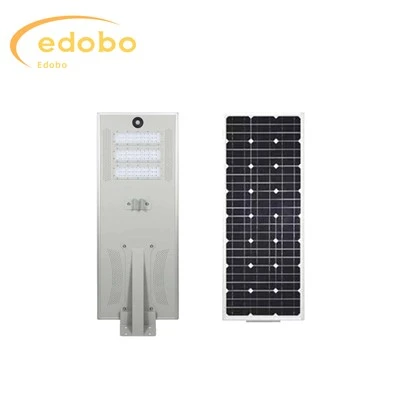 Quyosh energiyasi bilan ishlaydigan ko'cha chiroqlari narxi