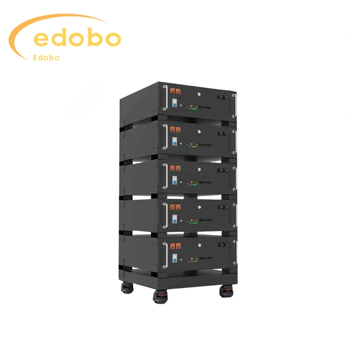 Quyosh batareyasining narxi 51,2v 500ah